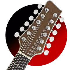 Baixar Afinar a sua guitarra APK