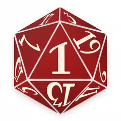 Помощник по DnD e5 (монстры, з XAPK download