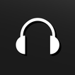 ”Headfone: Premium Audio Dramas