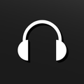 Headfone: Audio Series