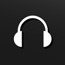 Headfone: Audio Series APK