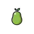 Papaya - Chat Stories APK