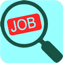 Headforjobs APK