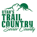 APK Utah's Trail Country