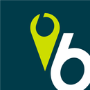 Bivy – Messaging & Navigation APK