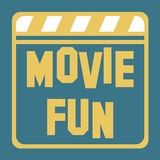 Movie Fun-APK