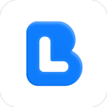 비런치 – 온라인 사업자 필수앱