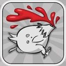 Headless Chicken APK