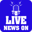 Online Live News Updates