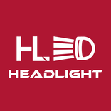 Headlight E-Commerce