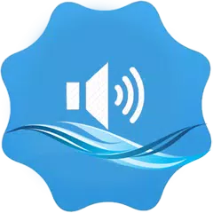 Water eject - clear wave APK download