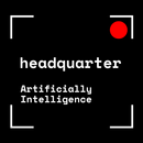 Webcams-Headquarter APK