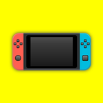 Handheld Console Simulator icon