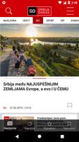 Srbija Danas capture d'écran 2