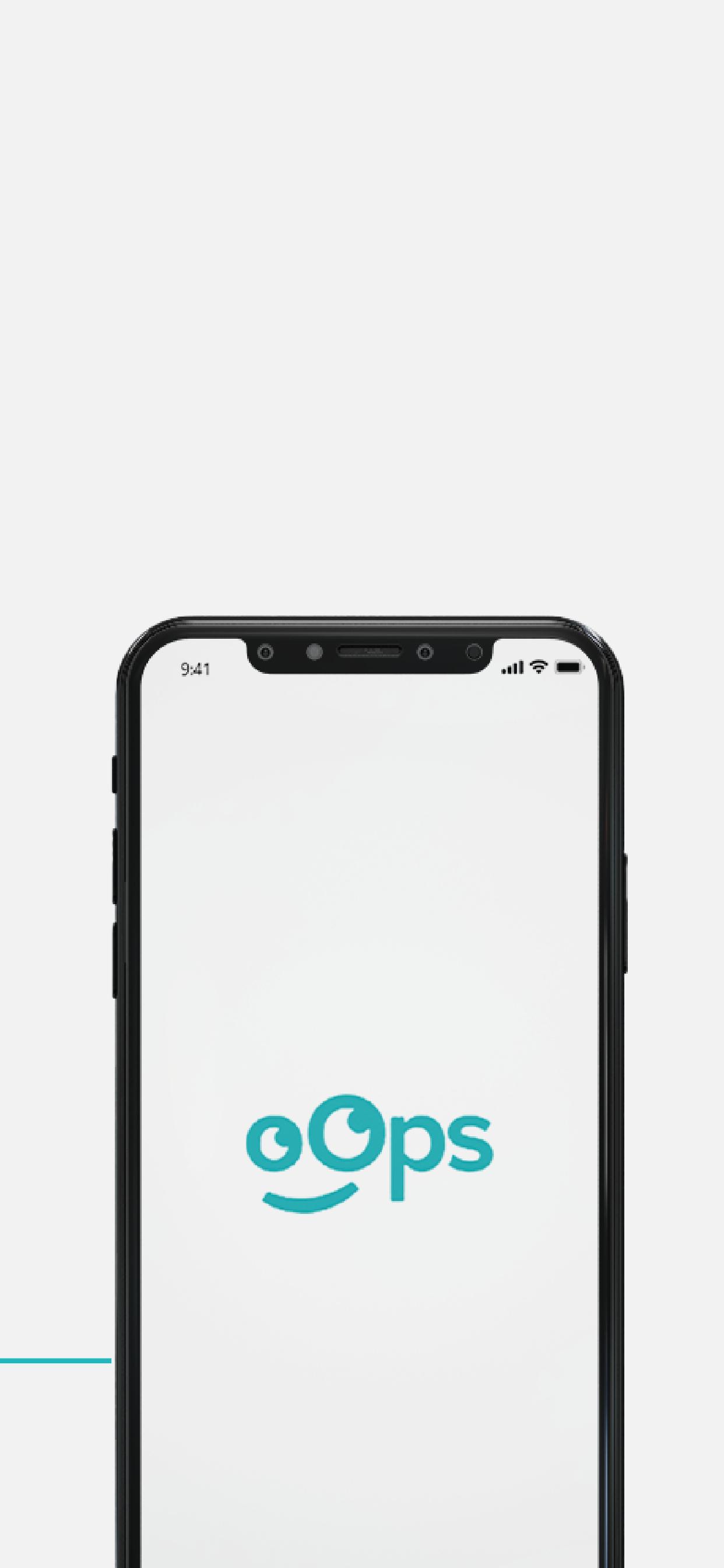 Oops apk for android download