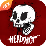 Headshot GFX Tool and Sensitivity Settings Guide