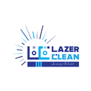 Lazer clean APK