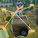 Advice Headshot Mod for Fire APK