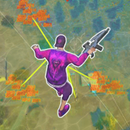Max Headshot Auto Sensitivity APK