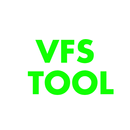 VFS Tool of Free Sensitivity APK