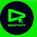 Sensi Fire X Booster APK