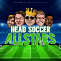 Head Football: All Stars