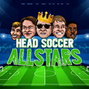 Head Football: All Stars APK