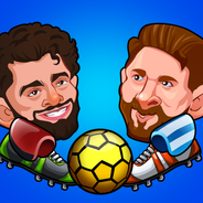 Head Soccer Champions League APK for Android Download