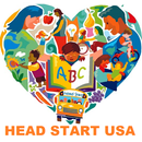 Childcare & Pre-School Assista APK