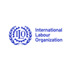 ILO Learning APK