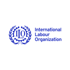ILO Learning icône