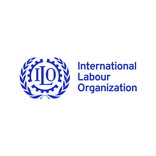 ILO Learning