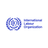 ILO Learning APK