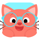 Zoodio World: Games for Kids APK
