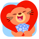 Zoodio: Emoji Match APK