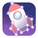 Zoodio: Star Connect APK