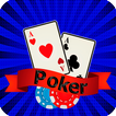 Texas Heads-up Poker