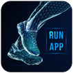 Health Running App - Run Apps - Walk Tracker Free