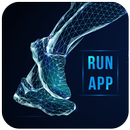 APK Run Mate - Running App - Running Tracker