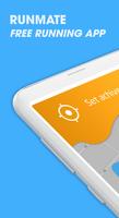 Health Running App - Run Apps - Walk Tracker Free poster
