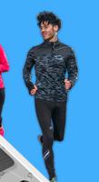 Health Running App - Run Apps - Walk Tracker Free screenshot 2