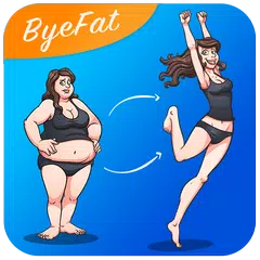 Fitness Apps & weight loss apps free for women