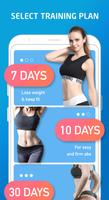 Fitness Apps & weight loss apps free for women screenshot 2