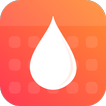 Period Tracker & Ovulation Calendar