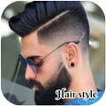 Hair Style
