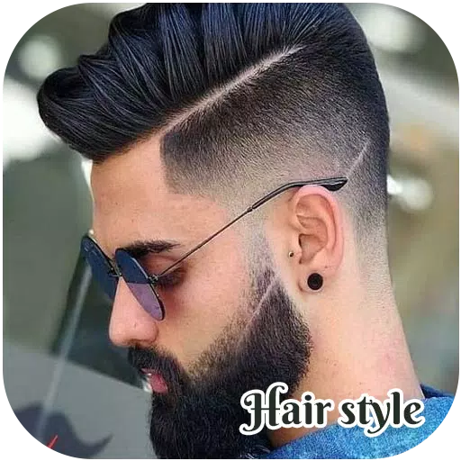 Hair Style APK for Android Download Hair Style APK for Android Download