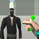 Heal People APK