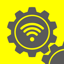 QuickShifter easy (iQSE-W) APK