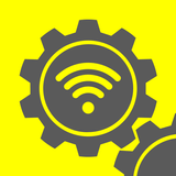 QuickShifter easy (iQSE-W) أيقونة