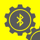 QuickShifter easy (iQSE) APK